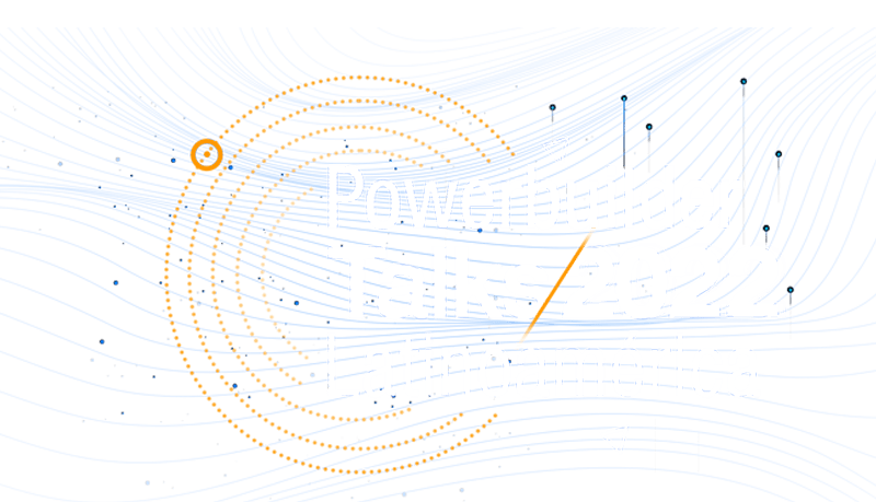 PowerBuilder Talks 2020