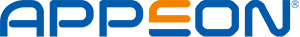 logo appeon